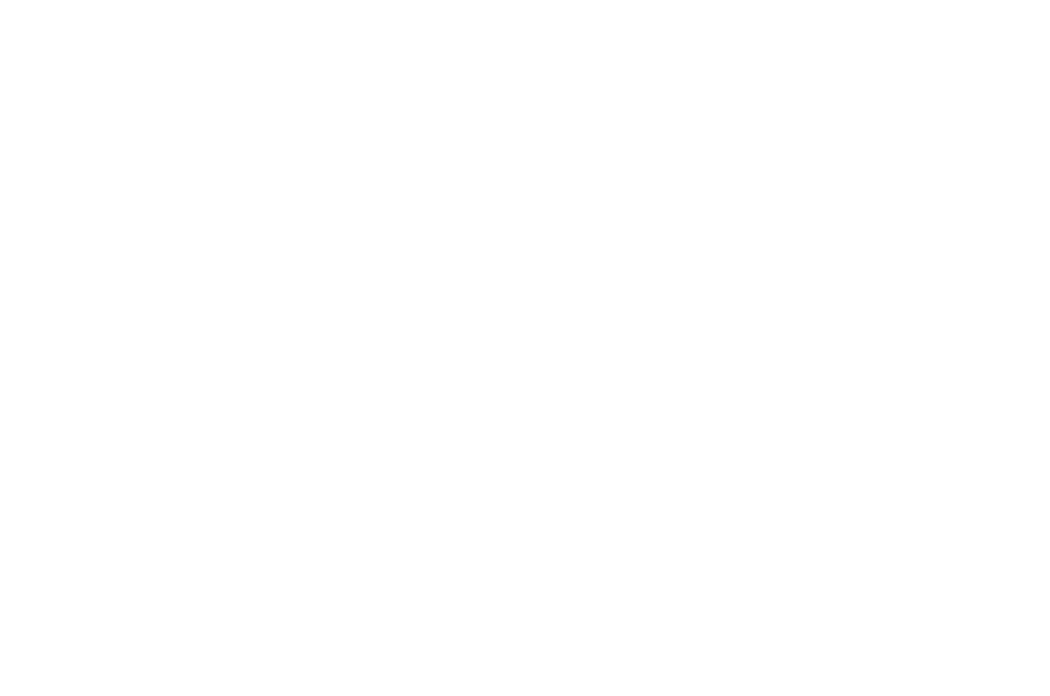 Safe Commute